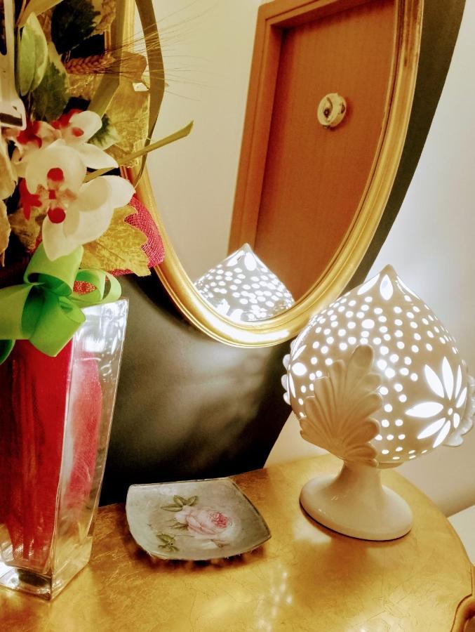 ميليندونيو B & B Paradise المظهر الخارجي الصورة